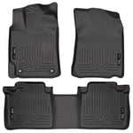Husky Liners Floor Mats & Liners 98901 product image 1