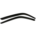 AVS Vent Visors 92232 product image 1