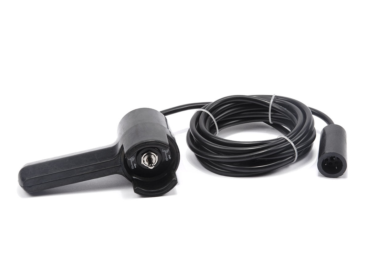 WARN Winch Accessories & Service Parts 80172 product image 1