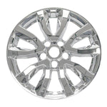 Coast2Coast Wheel Skins & Styled Wheel Covers IWCIMP433X product image 1