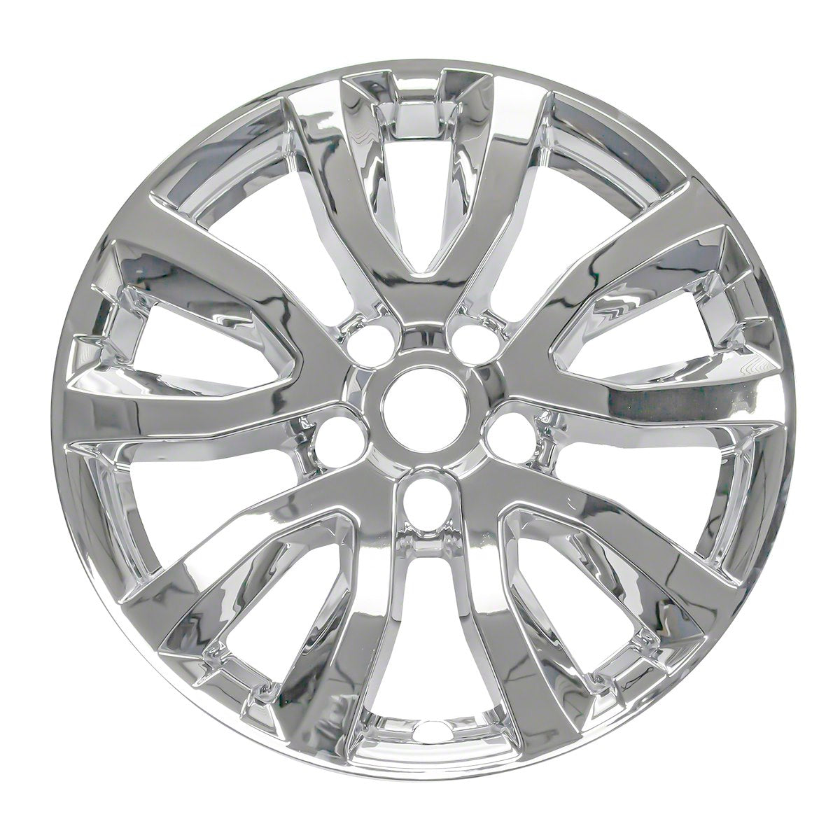 Coast2Coast Wheel Skins & Styled Wheel Covers IWCIMP433X product image 1