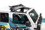 Bestop Soft Top 52454-35 product image 7