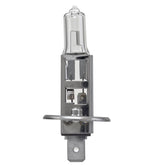 HELLA Headlight Bulb, H1 Bulb, 130 Watt, 12 V - 002089402