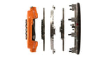 Centerforce Transmission Clutch and Flywheel Kit 519026651 product image 2