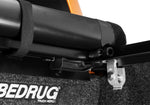 TruXedo Soft Roll-Up Tonneau Covers 1431701 product image 12