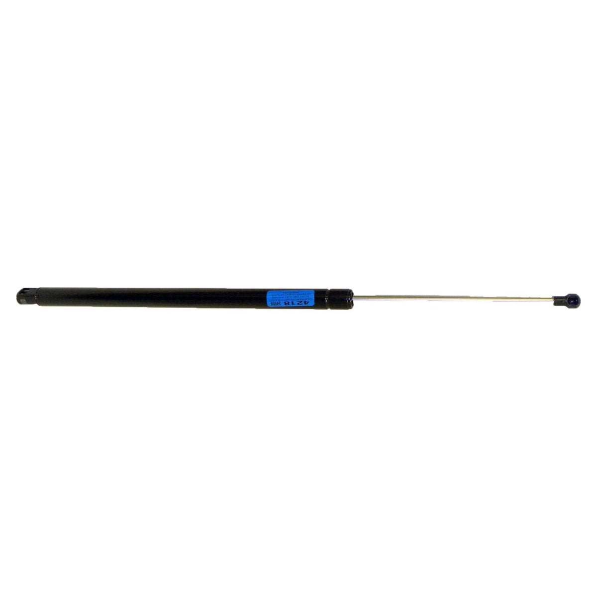 Crown Automotive Body & Exterior Replacement Parts 55235214 product image 1