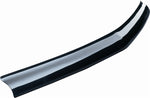 GT Styling Bug Shield - 78108S
