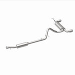 MagnaFlow Exhaust Products Exhaust System Kit 19327 product image 17