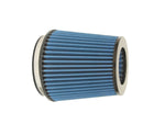 aFe Power Air Filter Elements 24-91031 product image 2
