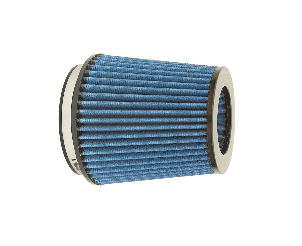 aFe Power Air Filter Elements 24-91031 product image 2