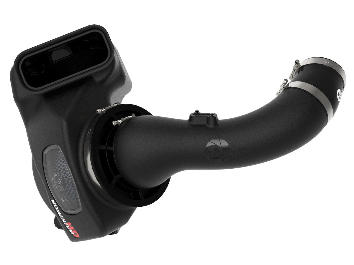 aFe Power Air Cleaner Assemblies and Air Intake Kits 50-70056T product image 5