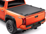 TruXedo Truck Bed Racks & Rack Accessories 1119132 product image 4