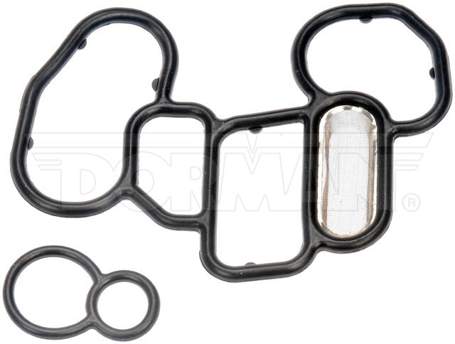 Dorman Engine Replacement Parts 917-171 product image 1