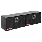 Weather Guard Truck Toolboxes & Side Boxes 365-5-02 product image 1