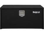 Buyers Products Commercial Storage & Carriers 1702100 product image 3