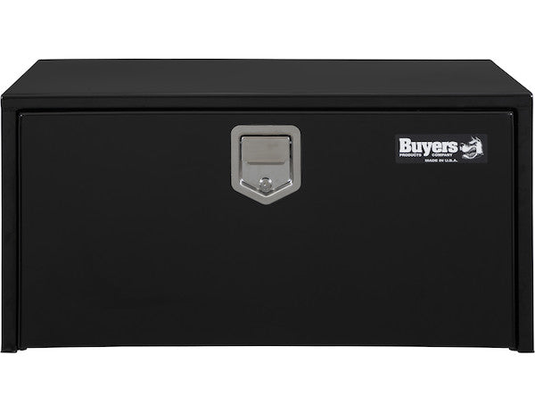 Buyers Products Commercial Storage & Carriers 1702100 product image 3