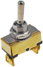 Dorman Multi Purpose Switch, 12 V, 20 amp Max - 85902