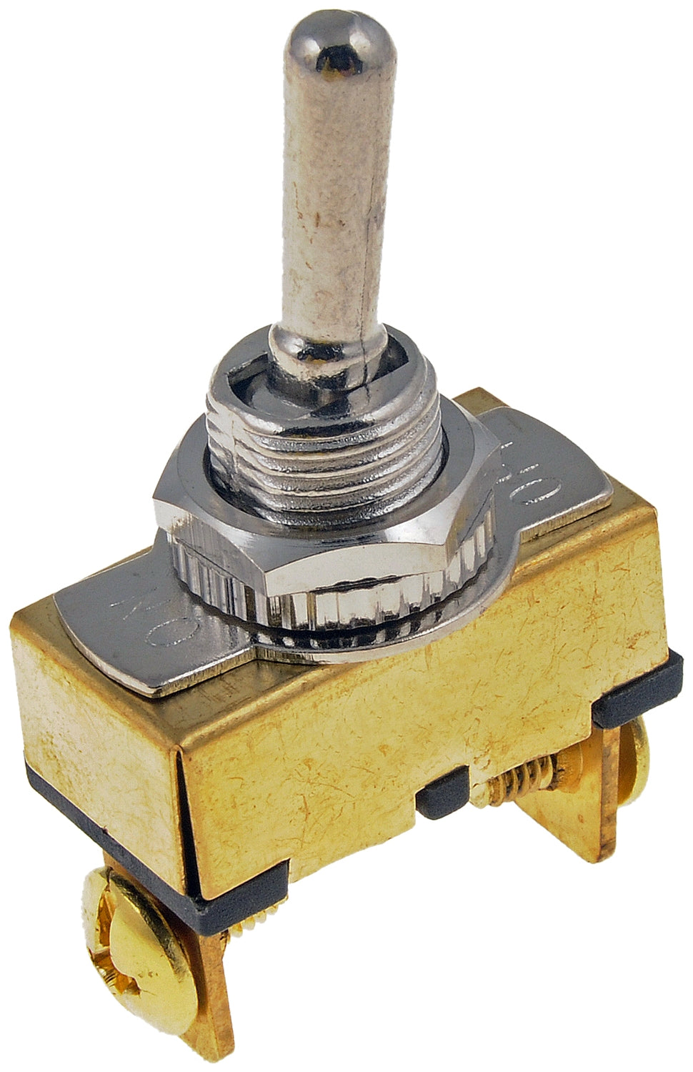 Dorman Multi Purpose Switch, 12 V, 20 amp Max - 85902