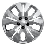 Coast2Coast Universal Wheel Covers IWC46716C product image 1