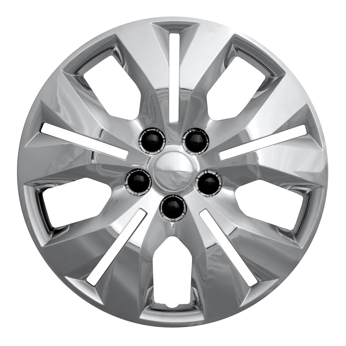 Coast2Coast Universal Wheel Covers IWC46716C product image 1