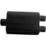 Flowmaster Exhaust Muffler 9530452 product image 2