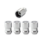 McGard Wheel Locks 24130 product image 1