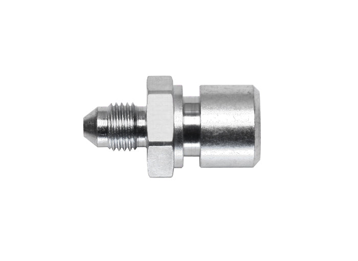 Wilwood Brakes Brake Hoses 220-8307 product image 3