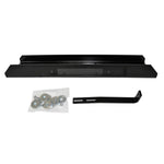 WARN Winch Accessories & Service Parts 13942 product image 1