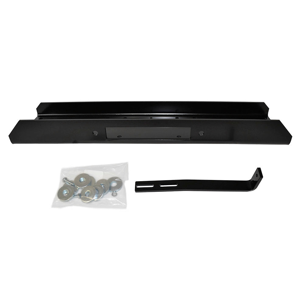 WARN Winch Accessories & Service Parts 13942 product image 1