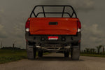 Flowmaster Exhaust System Kit 737918 product image 7