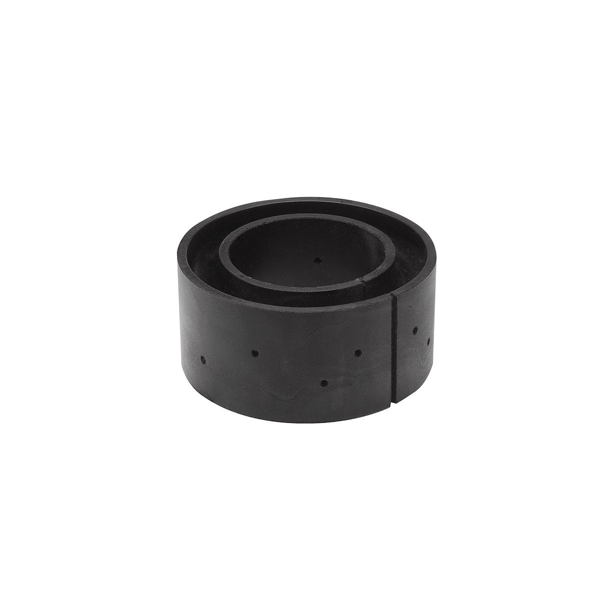 SuperSprings Coil Spring Rubber Insert CSS-1168 product image 2