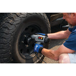 Performance Tool Lug Nuts, Locks & Studs M980 product image 6