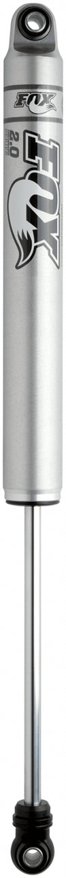 FOX Shocks & Dampers 985-24-020 product image 1