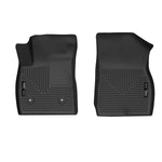 Husky Liners Floor Mats & Liners 55601 product image 1