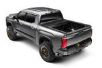 Retrax Retractable Tonneau Covers EQ0481-1 product image 3