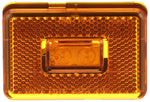 Peterson Manufacturing Trailer & Marker Lights V170A product image 1