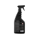 K&N Air Filter Cleaner, 32 oz - 99-6010