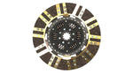 Centerforce Transmission Clutch and Flywheel Kit 519026651 product image 6