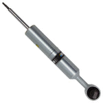 Bilstein Suspension Kit 47-309524 product image 7