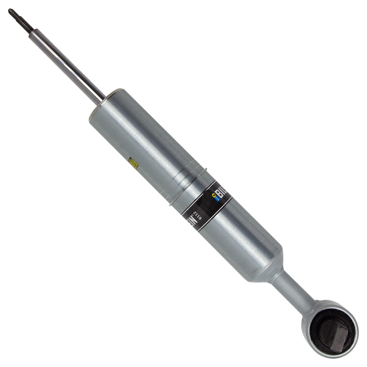 Bilstein Suspension Kit 47-309524 product image 7