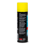 Stoner Solutions Glass Cleaner, 19 oz Aerosol Can - 91166