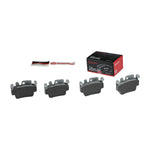 Brembo Brake Pads P85146N product image 3