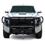Westin Running Boards & Nerf Bars 57-2785 product image 12