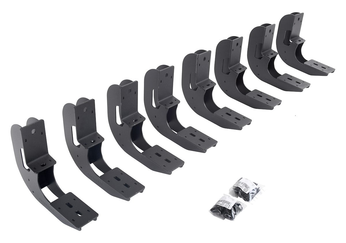 Go Rhino Running Board Replacement Parts 6940485 product image 1