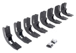 Go Rhino Running Board Replacement Parts 6940485 product image 1