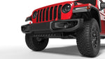 Oracle Lighting Skid Plate Kit 5883-001 product image 7