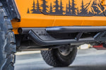 Attica 4x4 Step Nerf Bar ATTJT02C104-BX product image 13