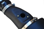 Injen Engine Cold Air Intake EVO1500 product image 3