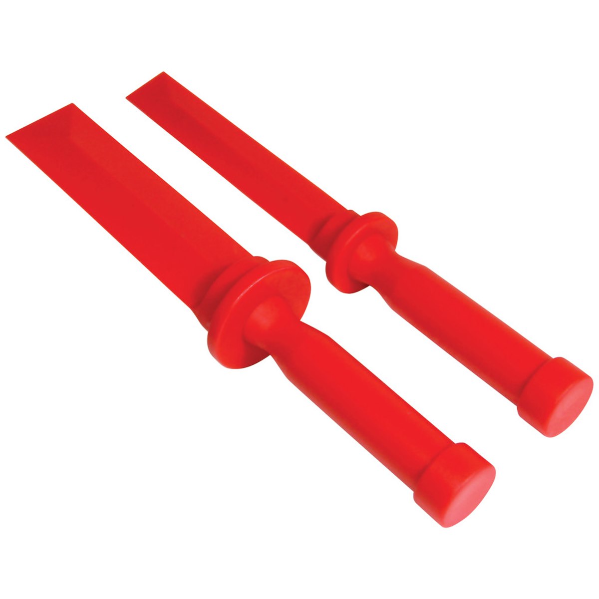Performance Tool Automotive Tools & Shop Equipment W83199 product image 1