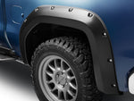 Husky Liners Fender Flares 2804909 product image 4